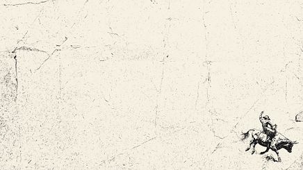 Graphics Option 3 - Background