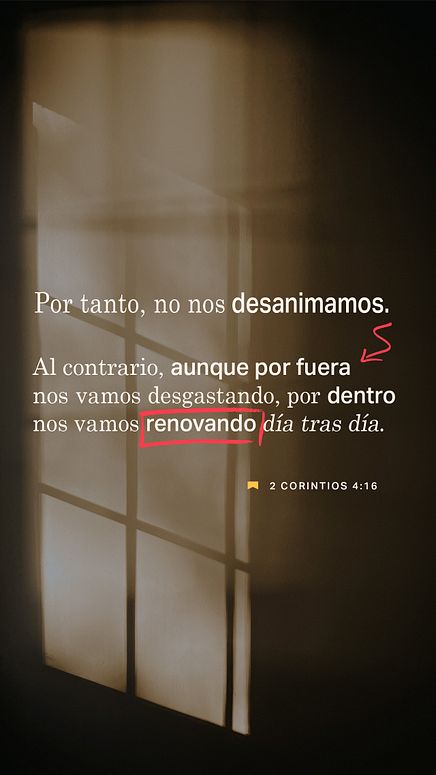 02 de enero - Vertical