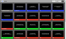 ProPresenter 6 Bundle