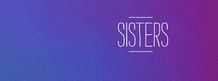 Facebook Cover