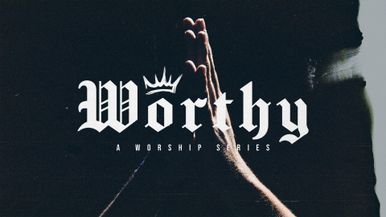 Worthy Artwork 1920 x 1080