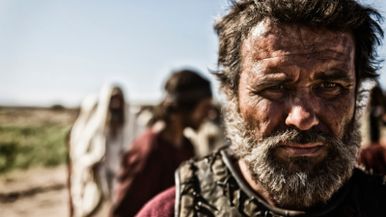 Production Still 50
