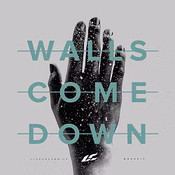 Walls Come Down