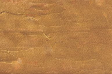 Gold Texture