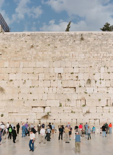 Israel 11