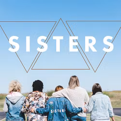Sisters Event 2019 