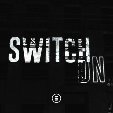 Social Square - Switch On 5