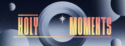 Facebook Cover