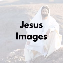 Jesus Images