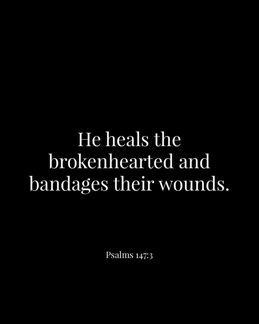 Image 03
