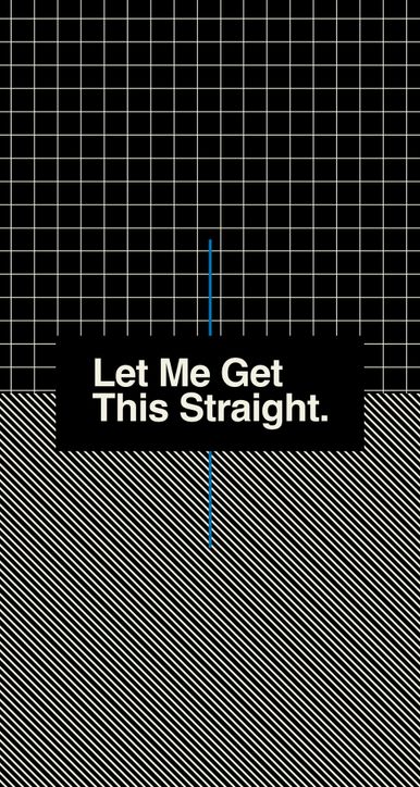 Series Title 1