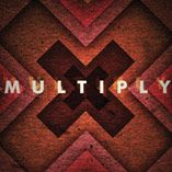 Multiply - 2010