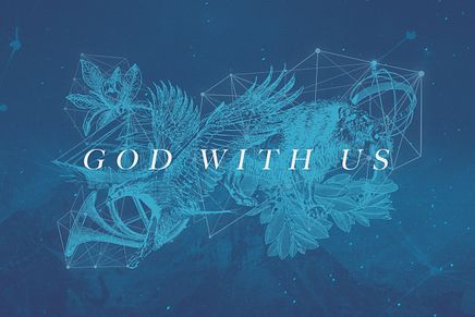 Web Banner