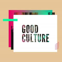Good Culture - Fuse 