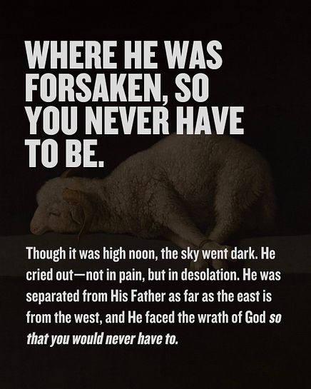 Social Quote 3