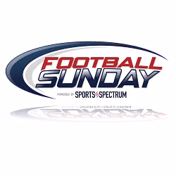 Football Sunday 2018