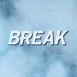 Switch Break - Switch 