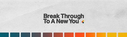 Small Groups Header