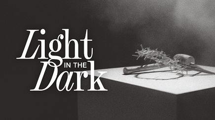 Title Slide