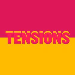 Tensions - Fuse