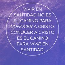 Instagram Cita 01