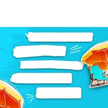 Panel 4 1080x1080