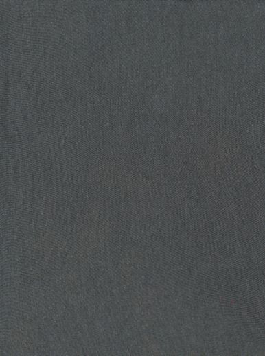 Asset Rope Texture