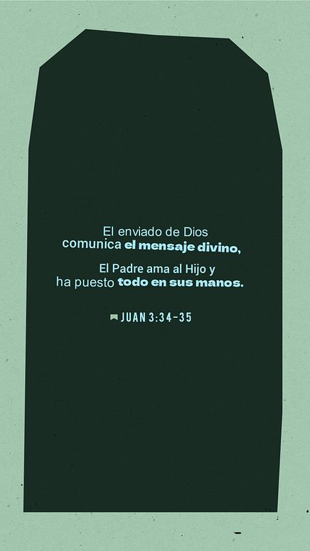 08 de diciembre - Vertical