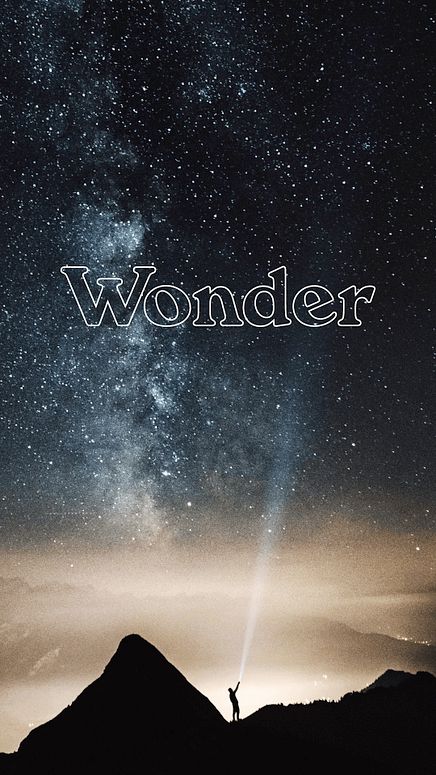 Story 3
