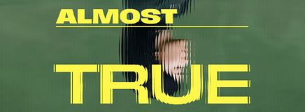 Facebook Cover