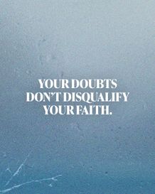 Instagram Vertical Quote 2