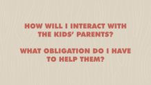 Question 07