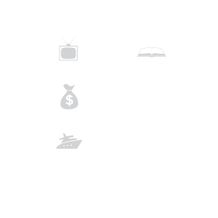 Artwork Icons