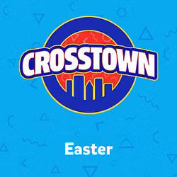 Easter