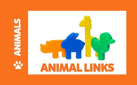 Animal Links