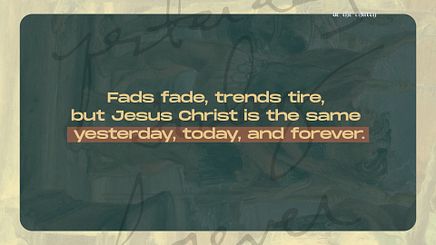 Quote Slide