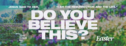 Facebook Cover 1a