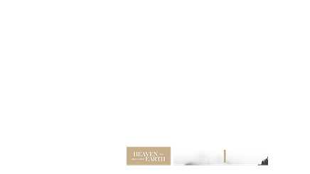 L3 Date Name Plate