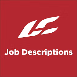 Job Descriptions