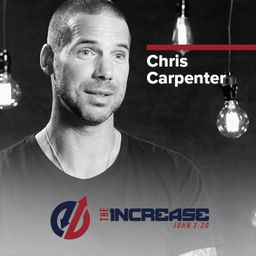 Chris Carpenter