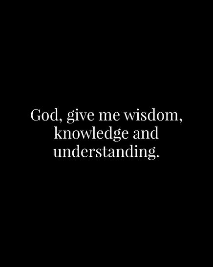 Image 02