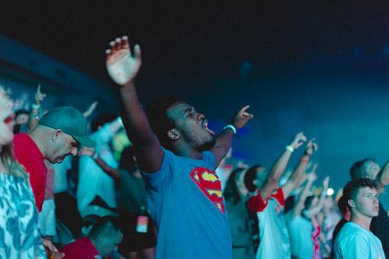 Session 3-2