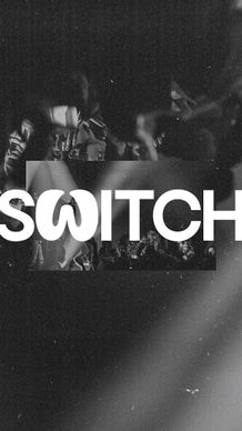 Logo Story 1