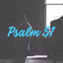 Psalm 51