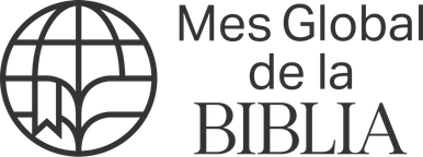 Logotipo Transparente 2c