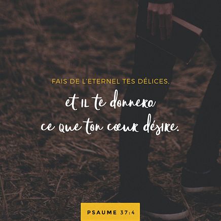 Psalm 37:4