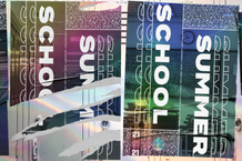 Web Header 2