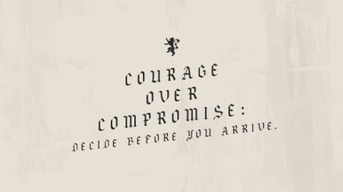 Quote Slide