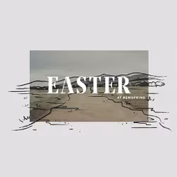 Easter 