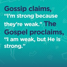 Week 4 Quote 1